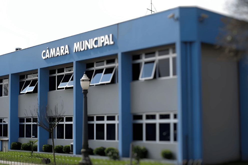CMA